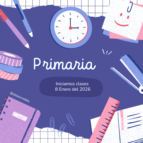 Pantalla de categoría