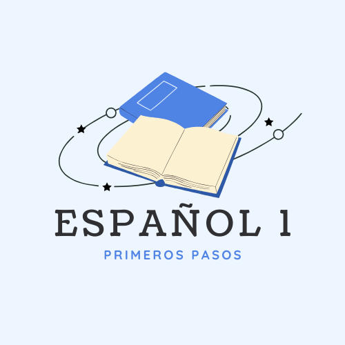 Español 1